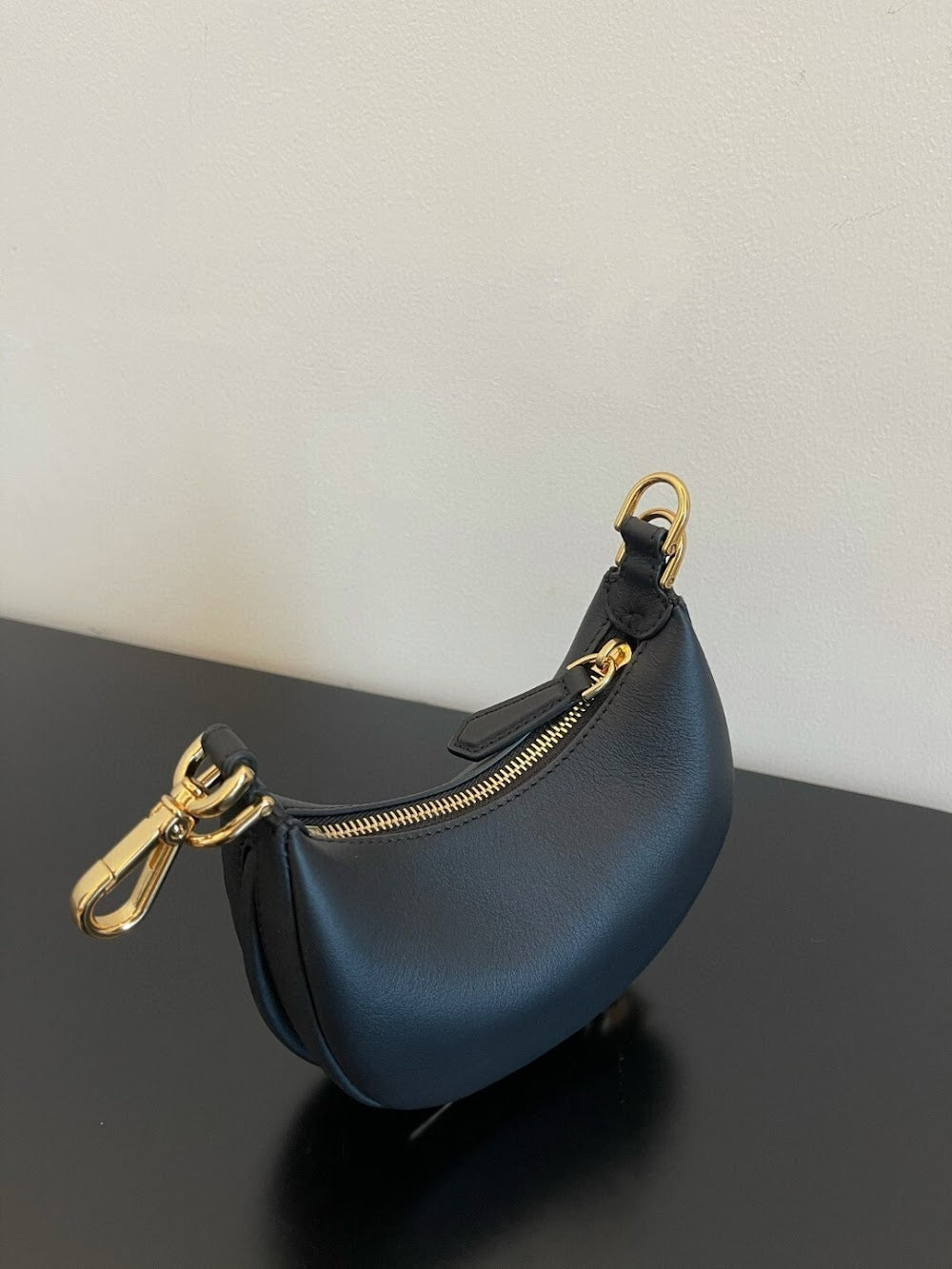 new-luxury-designer-bags-nm15257