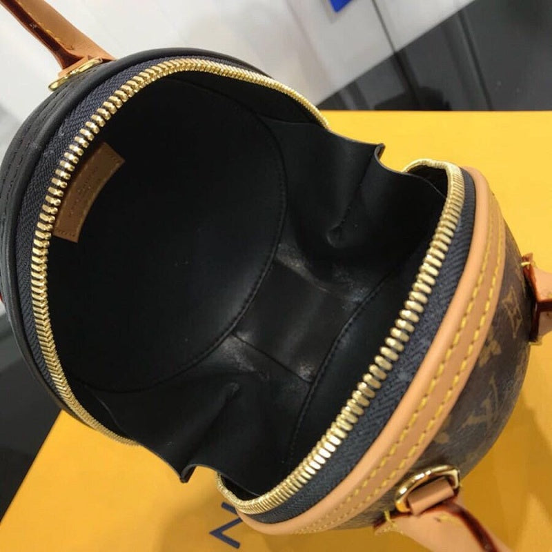 Dragons Bags ln Luxury Bag --59425