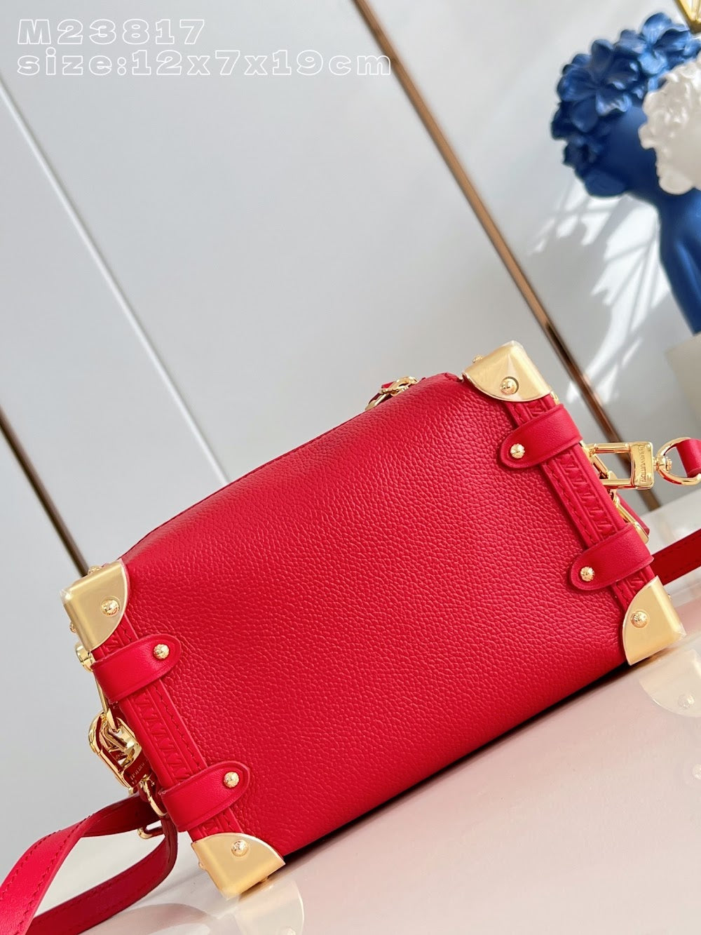 Dragons Bags ln Luxury Bag --96530