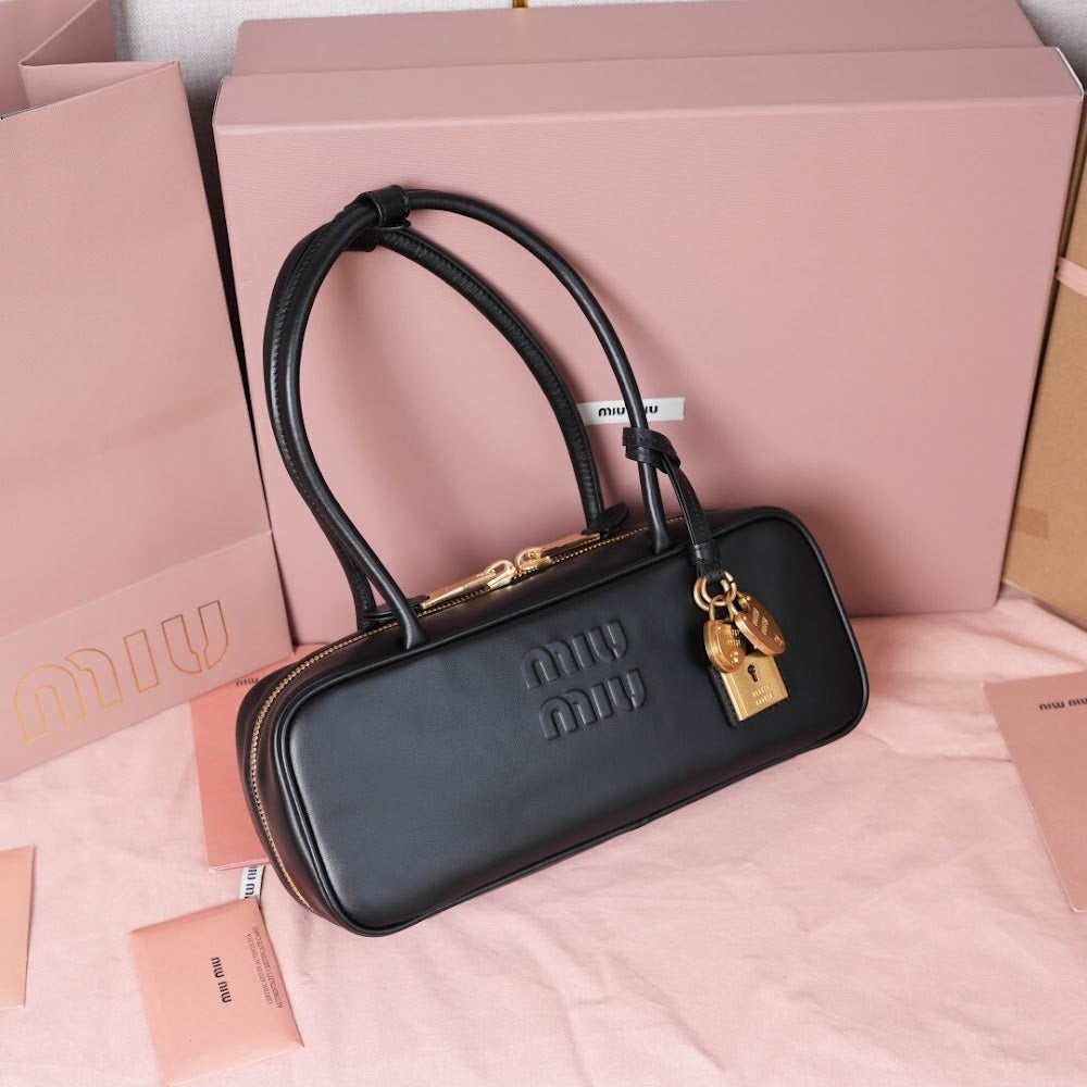 Dragons Bags Miun Miun Luxury Bag --123539