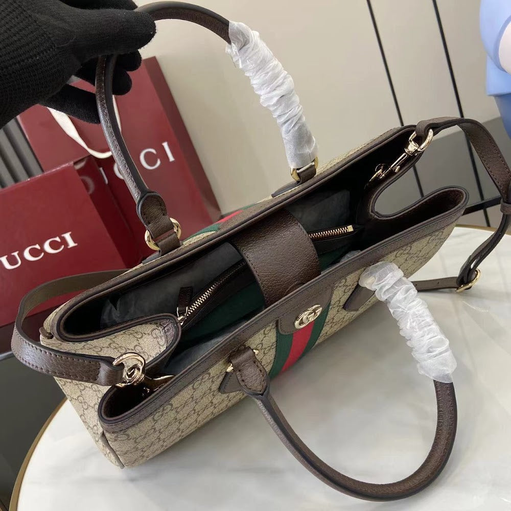 Dragons Bags Guccin Luxury Bag --94671