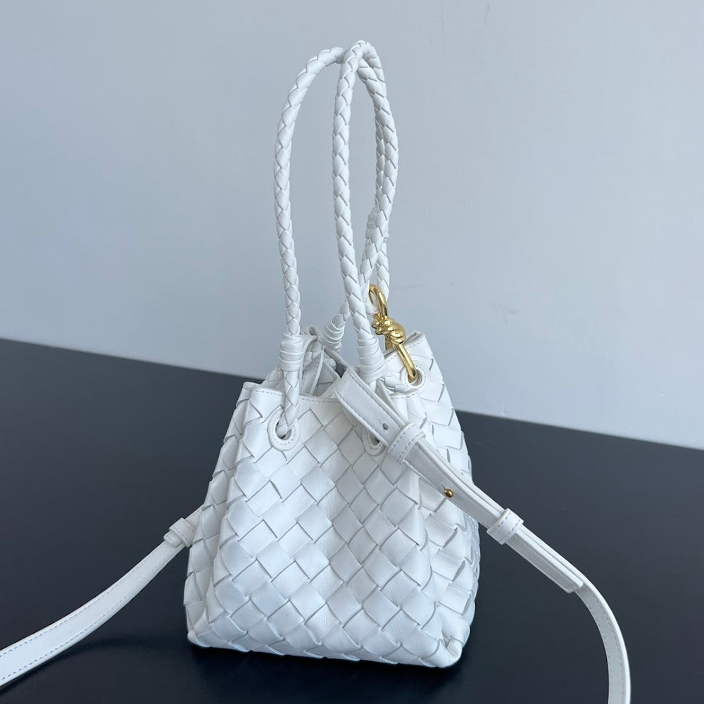 Dragons Bags Bottegan Luxury Bag --91342