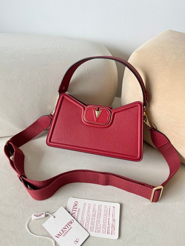 Dragons Bags valentine Luxury Bag --72891
