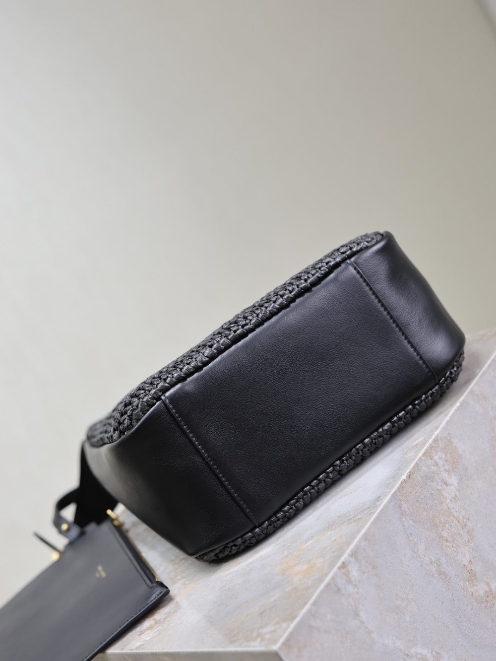 Dragons Bags YSLn Luxury Bag --119223