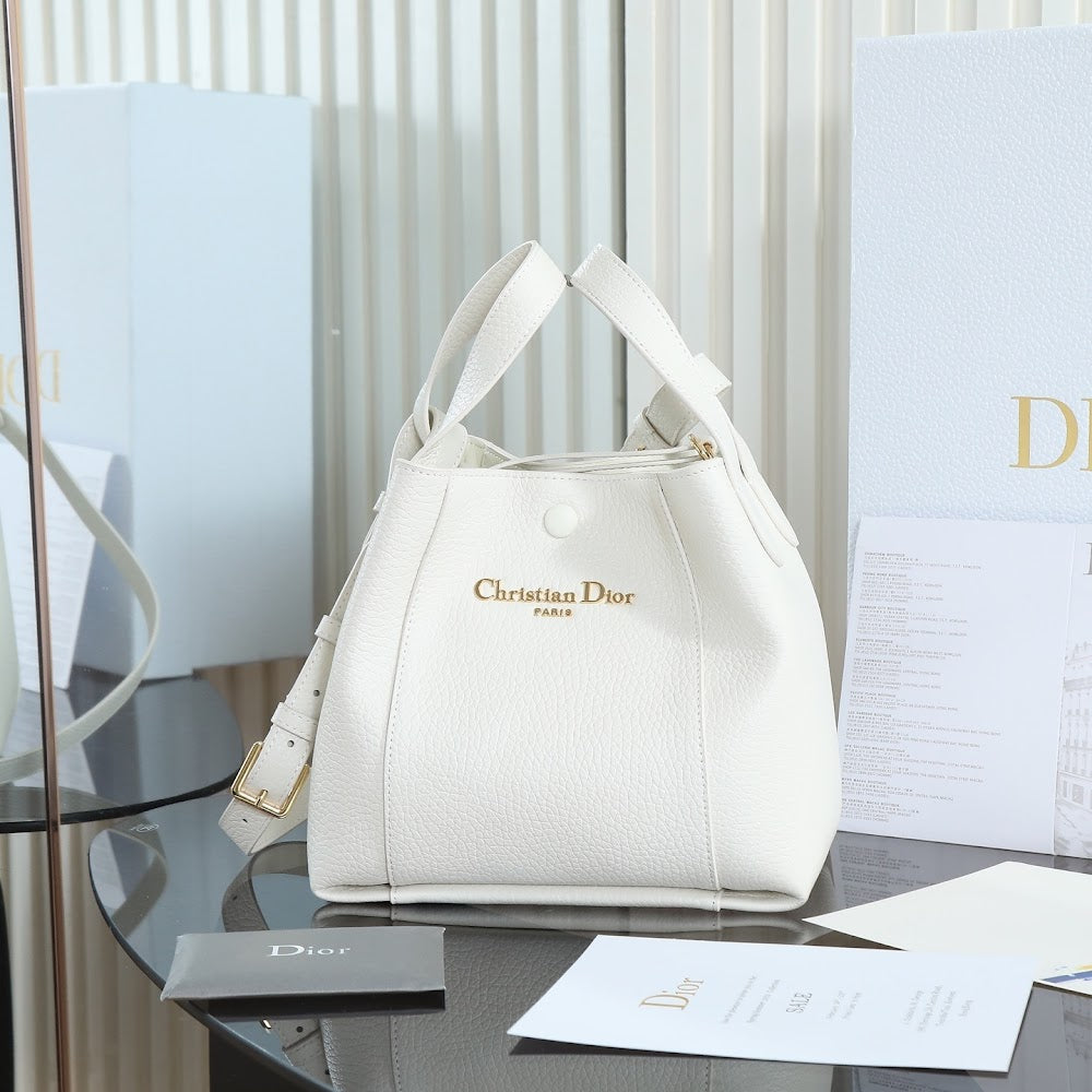 Dragons BagsDiorn Luxury Bag --115597