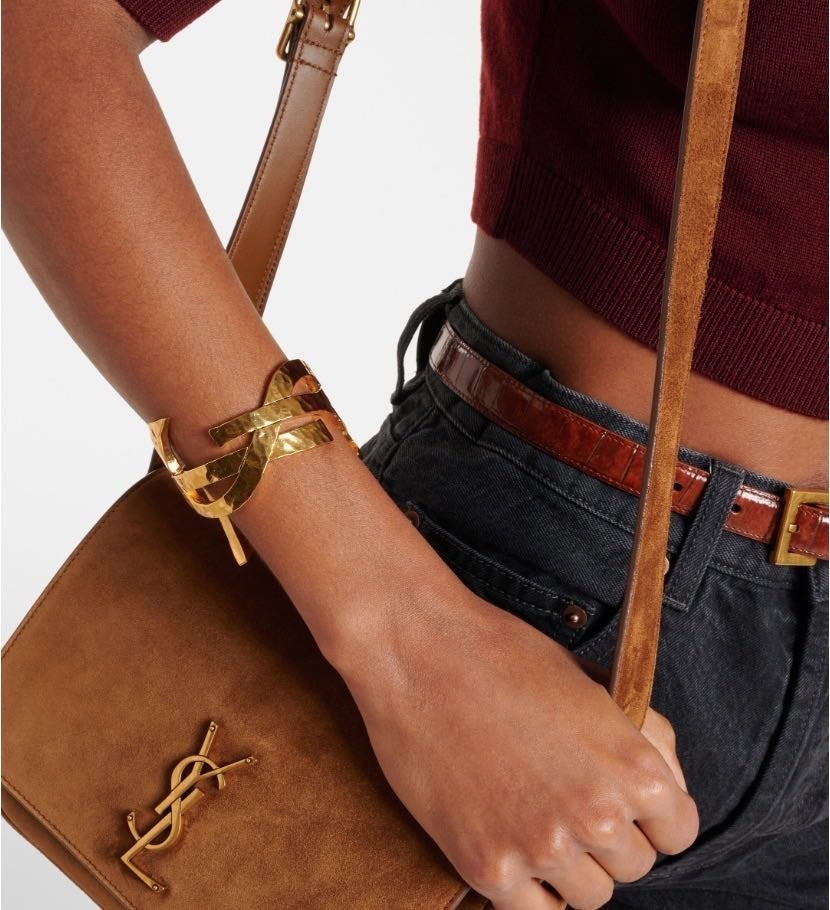 Dragons Bags Luxury Jewelry --50902