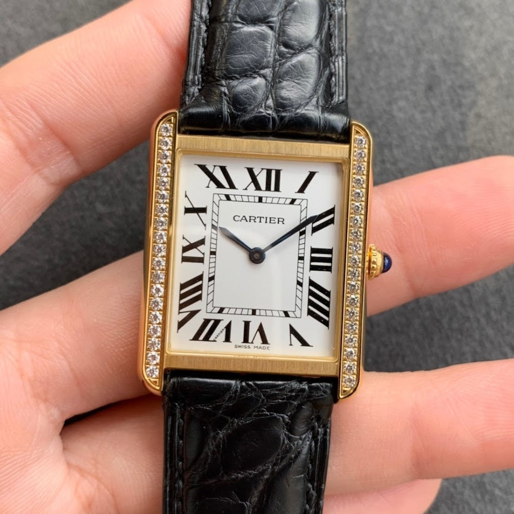 Dragons Bags Luxury Designer Watch --104633