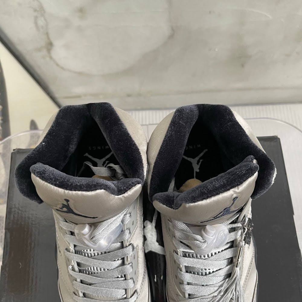 Dragons Bags Nike Luxury Shoes --54967