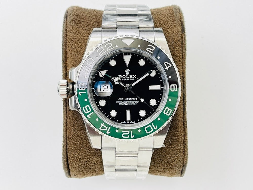 Dragons Bags Luxury Designer Watch --104674