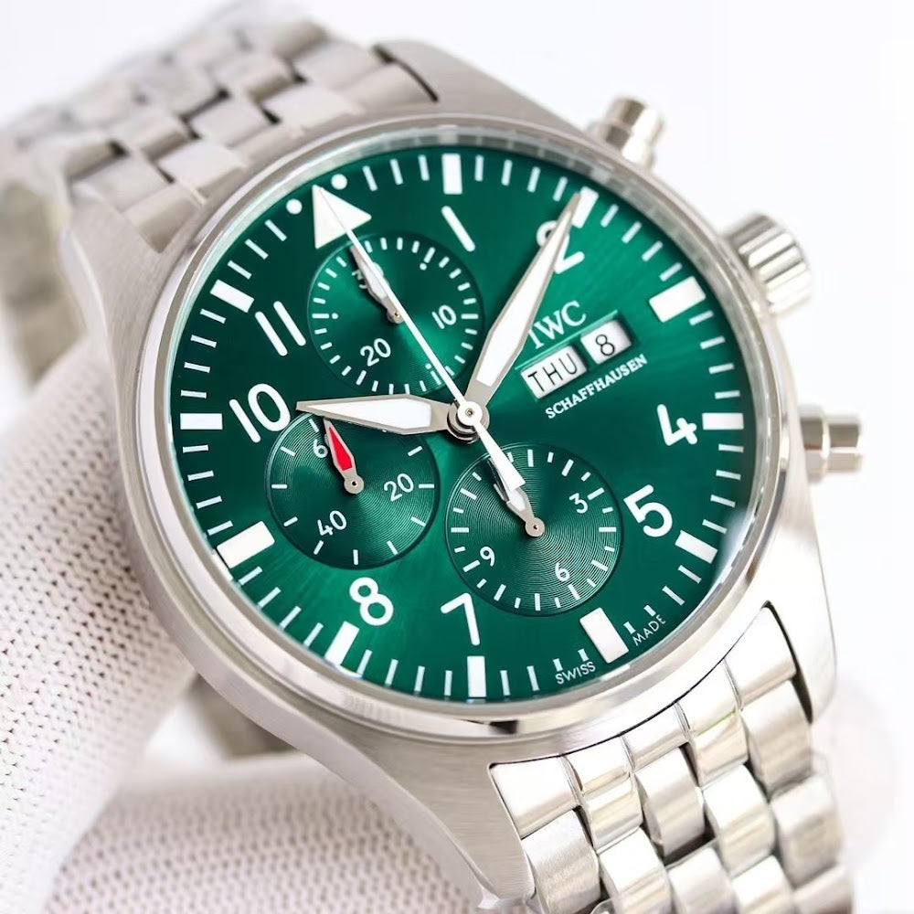 Dragons Bags Luxury Designer Watch --103523