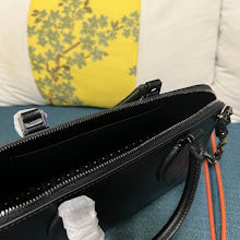 new-luxury-designer-bags-nm2886