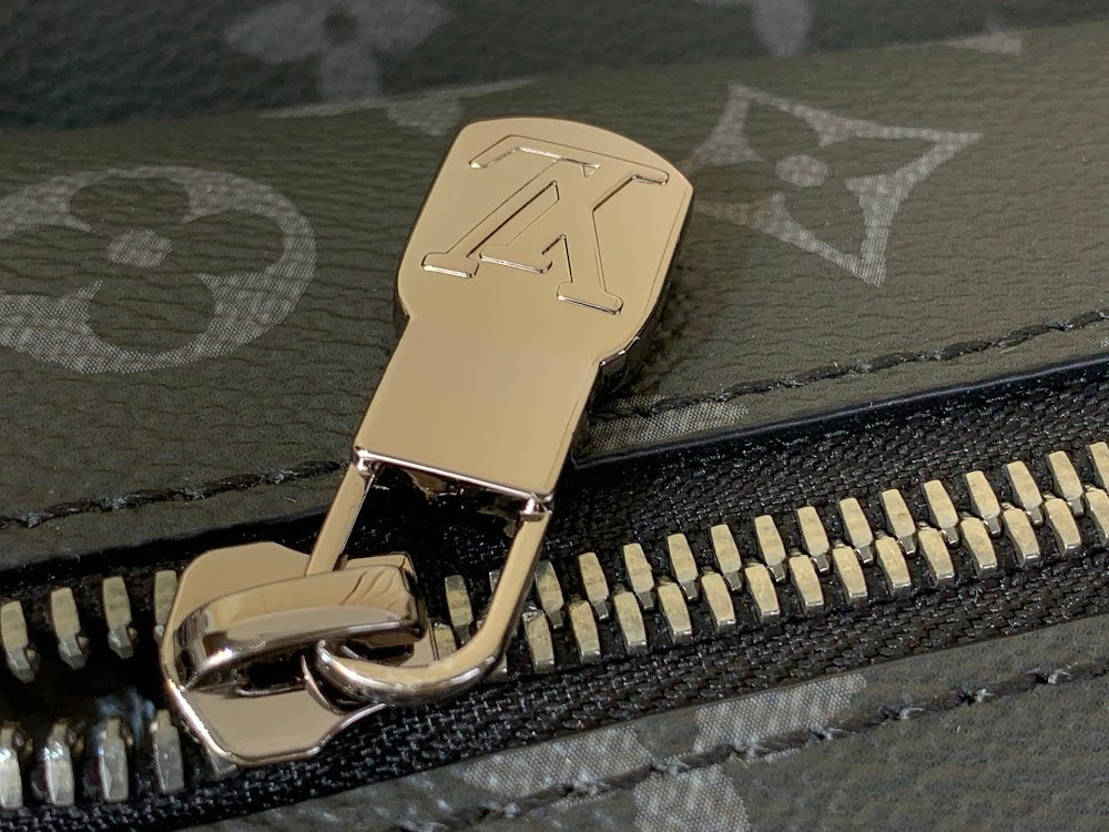 Dragons Bags ln Luxury Bag --95769
