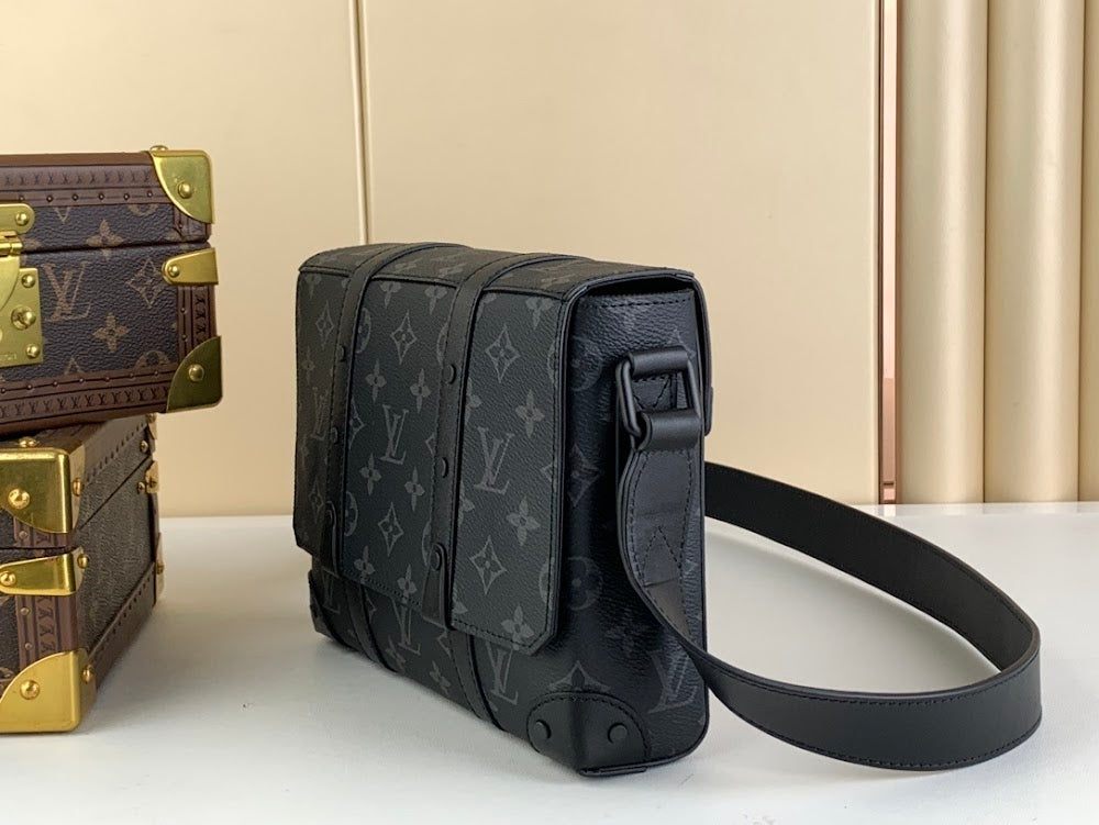 Dragons Bags ln Luxury Bag --61558