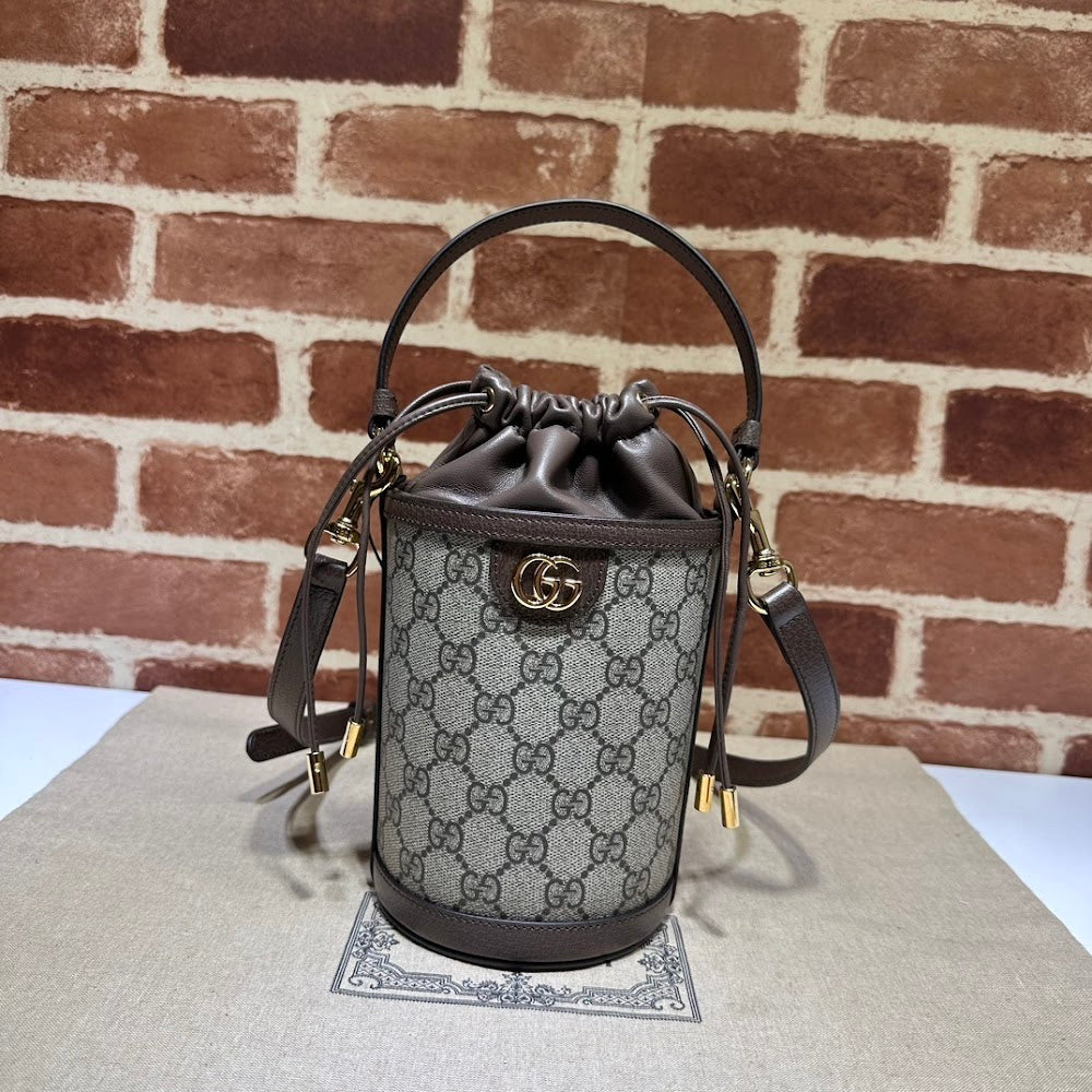 Dragons Bags Guccin Luxury Bag --94724