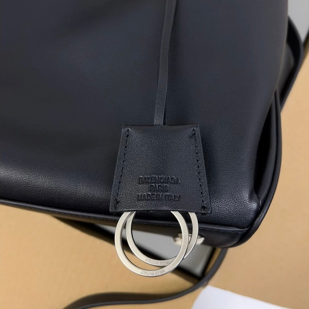 Dragons Bags Balenciaga Luxury Bag --111033