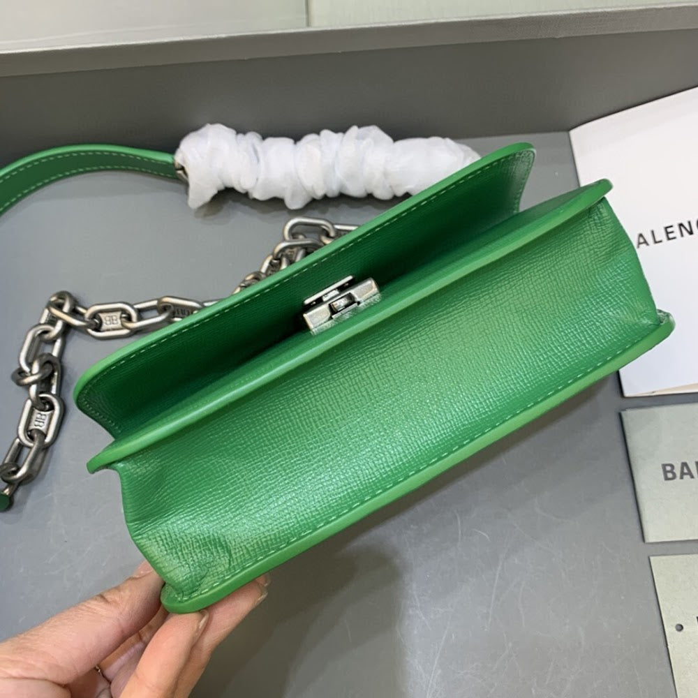 new-designer-premium-bags-nm11128