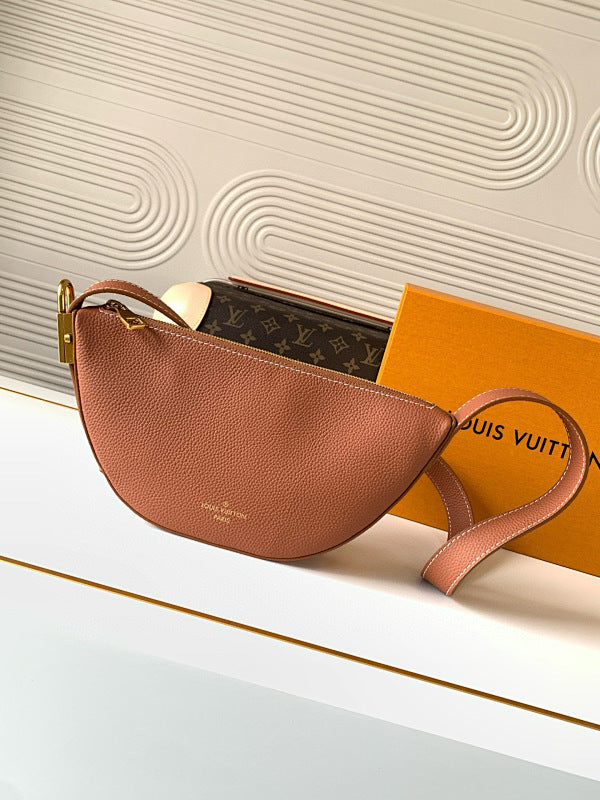 Dragons Bags LVn Luxury Bag --80296