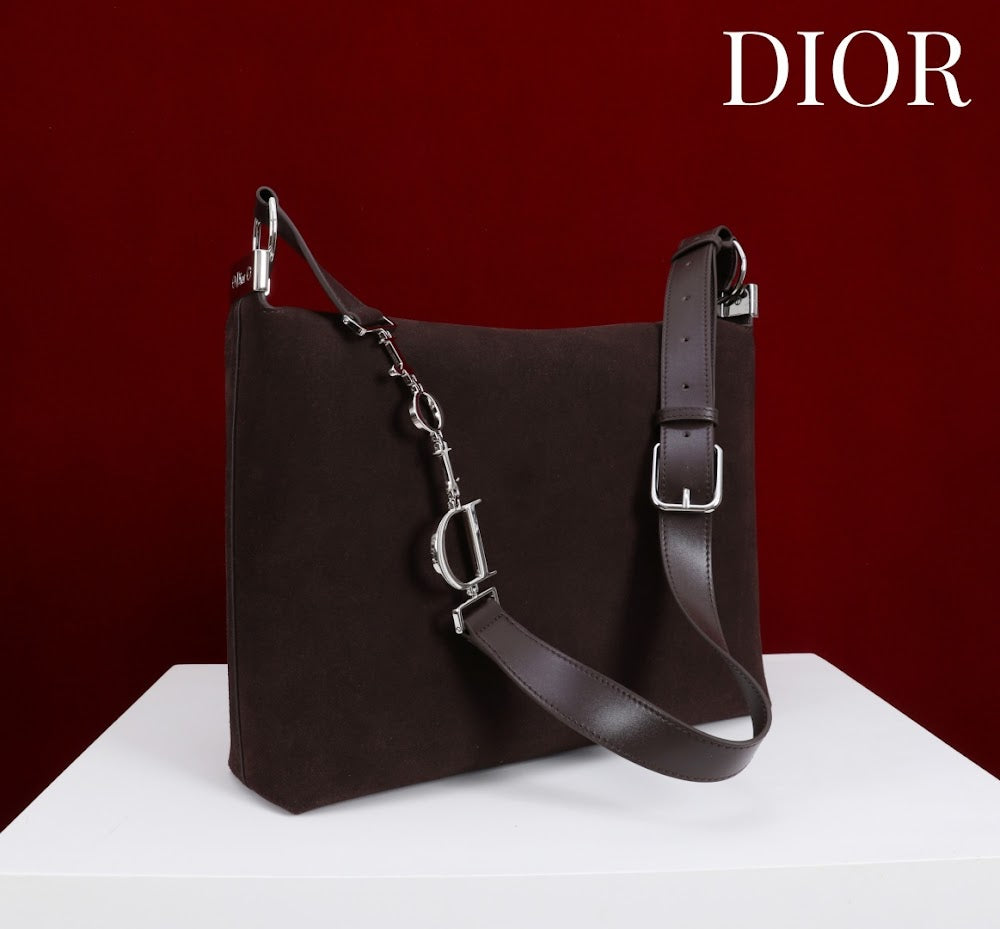 Dragons BagsDiorn Luxury Bag --115466