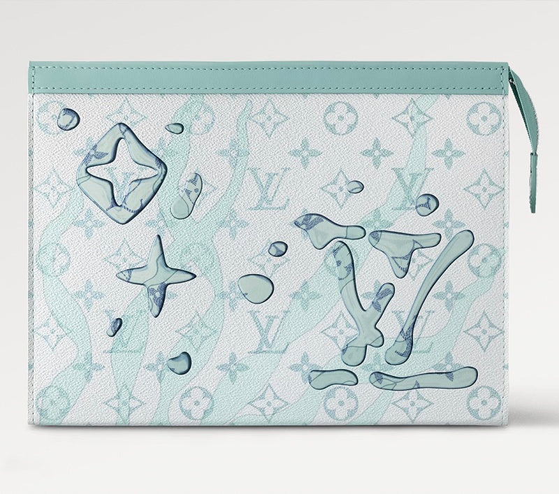 Dragons Bags ln Luxury Bag --61707