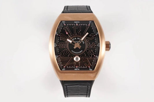 Dragons Bags Luxury Designer Watch --103158