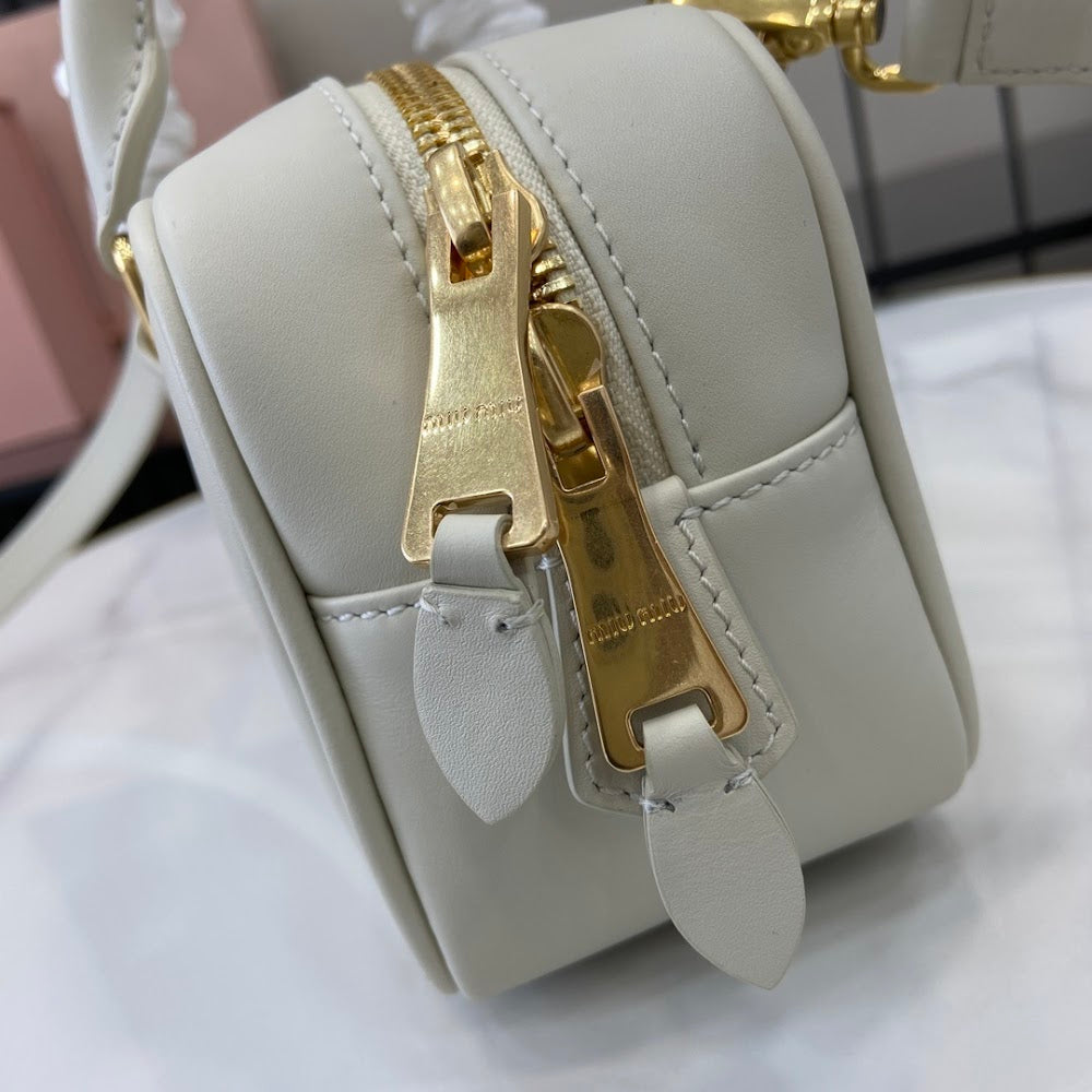 Dragons Bags Miun Miun Luxury Bag --122189