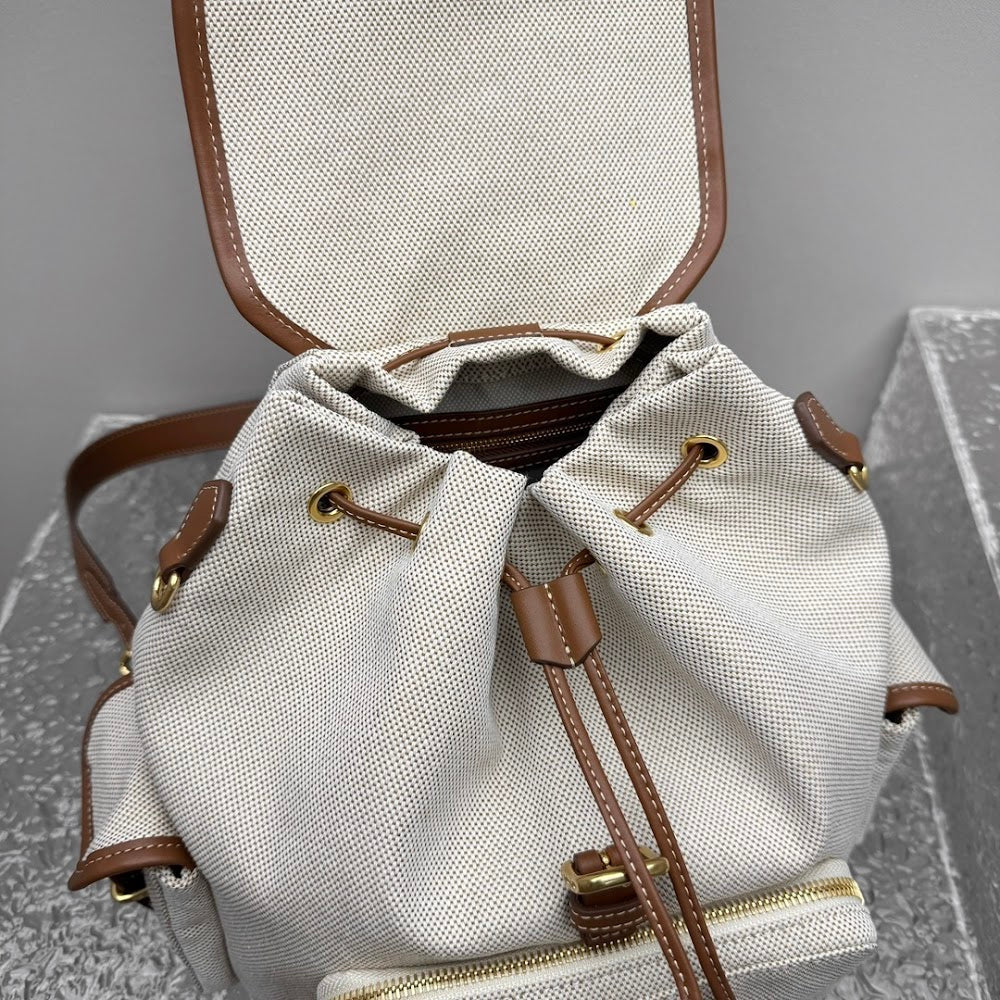 Dragons Bags Miun Miun Luxury Bag --123340