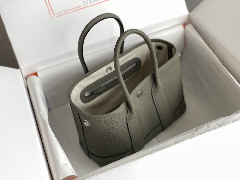 Dragons BagsHermesn Luxury Bag --117936