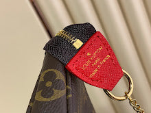 new-elite-designer-bags-nm5117