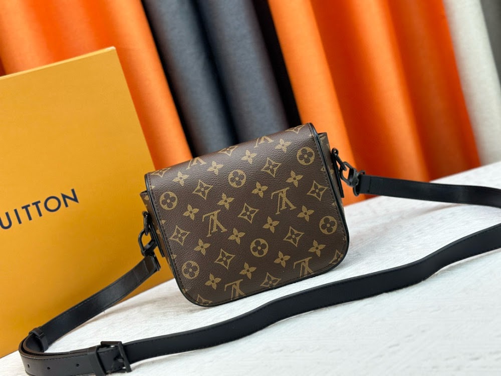 Dragons Bags ln Luxury Bag --70647