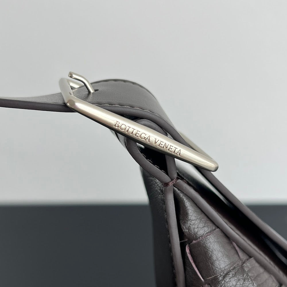Dragons Bags Bottegan Luxury Bag --90270
