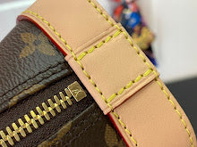 new-elite-designer-bags-nm1270