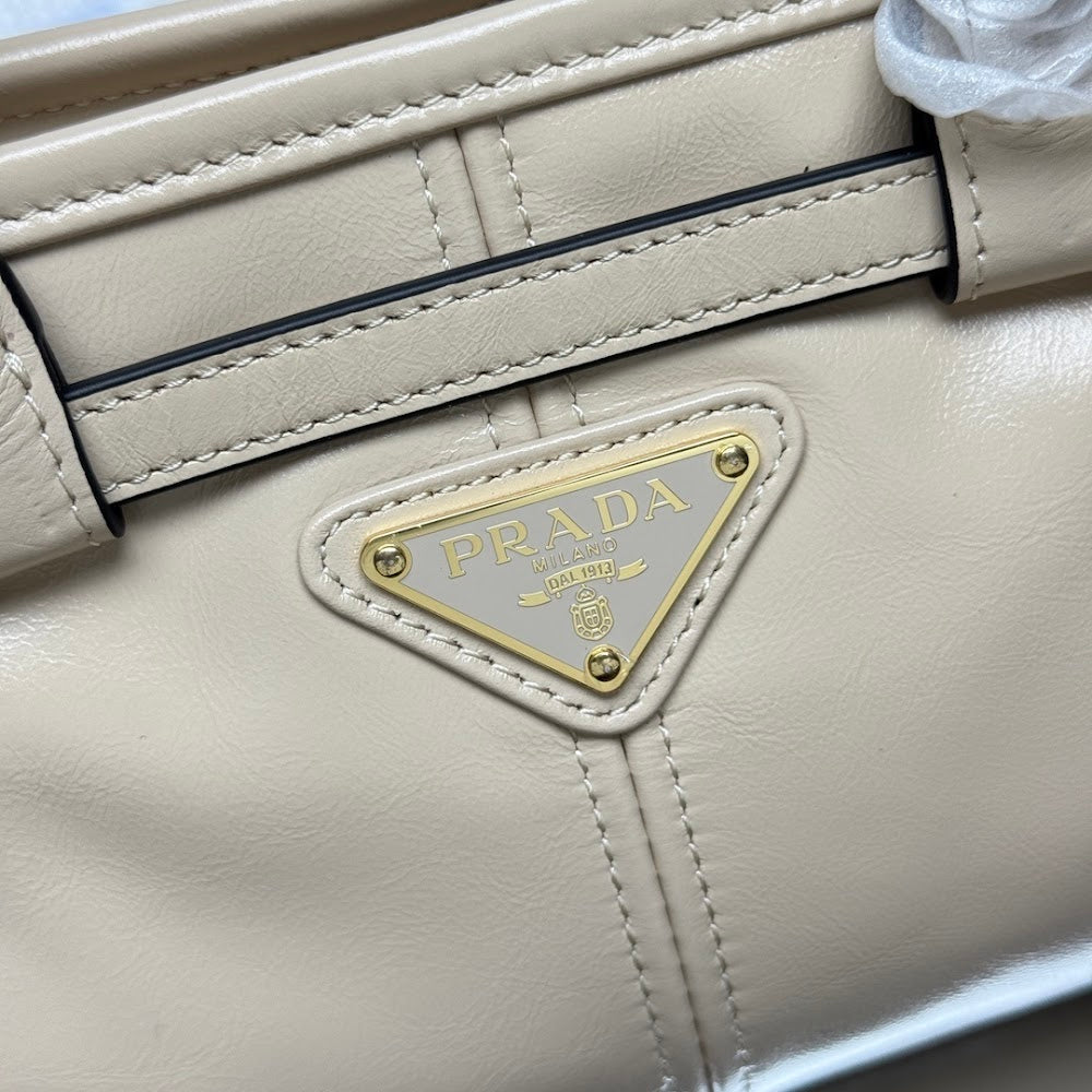 Dragons Bags Pradn Luxury Bag --101714
