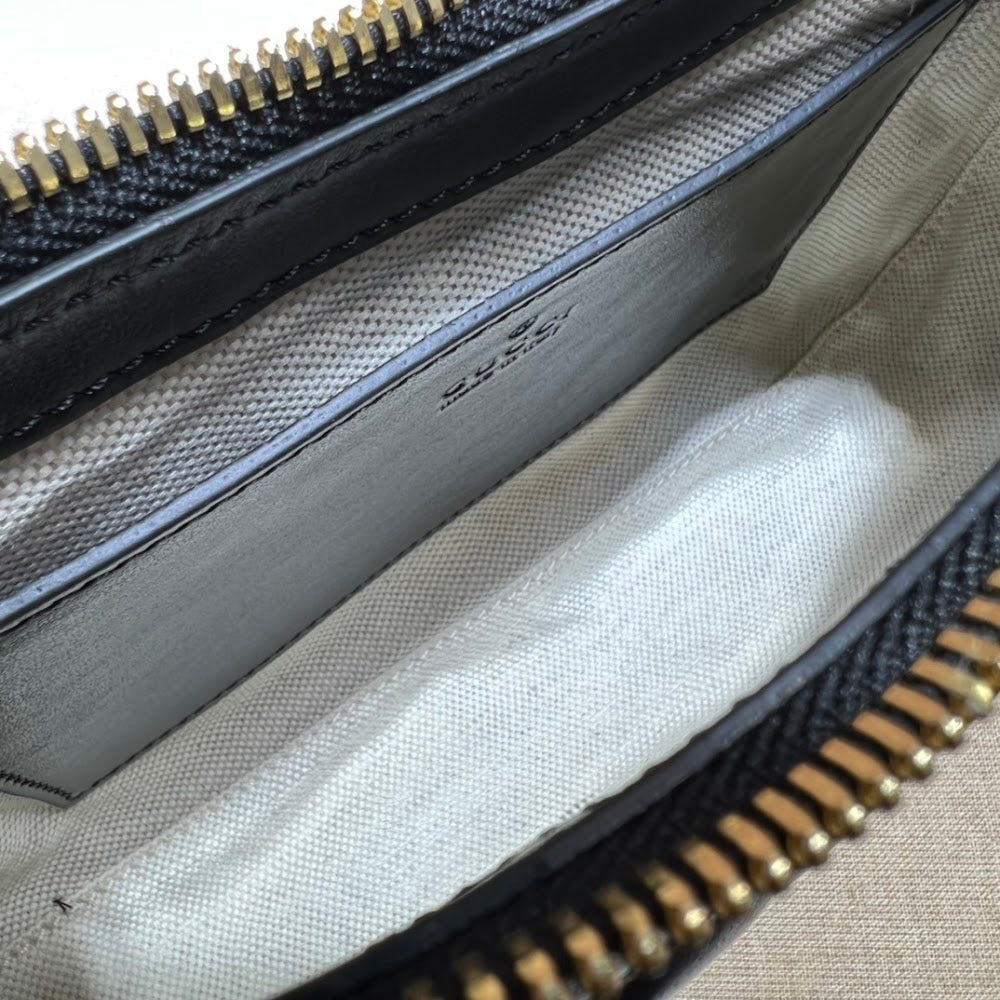 Dragons Bags Guccin Luxury Bag --94236