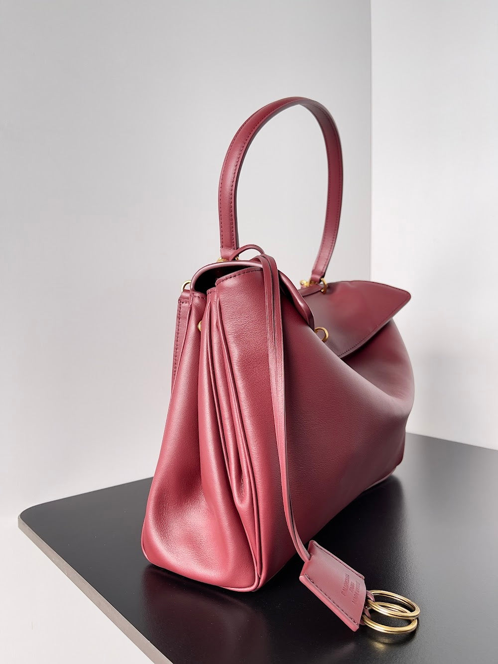 Dragons Bags Balenciaga Luxury Bag --111750