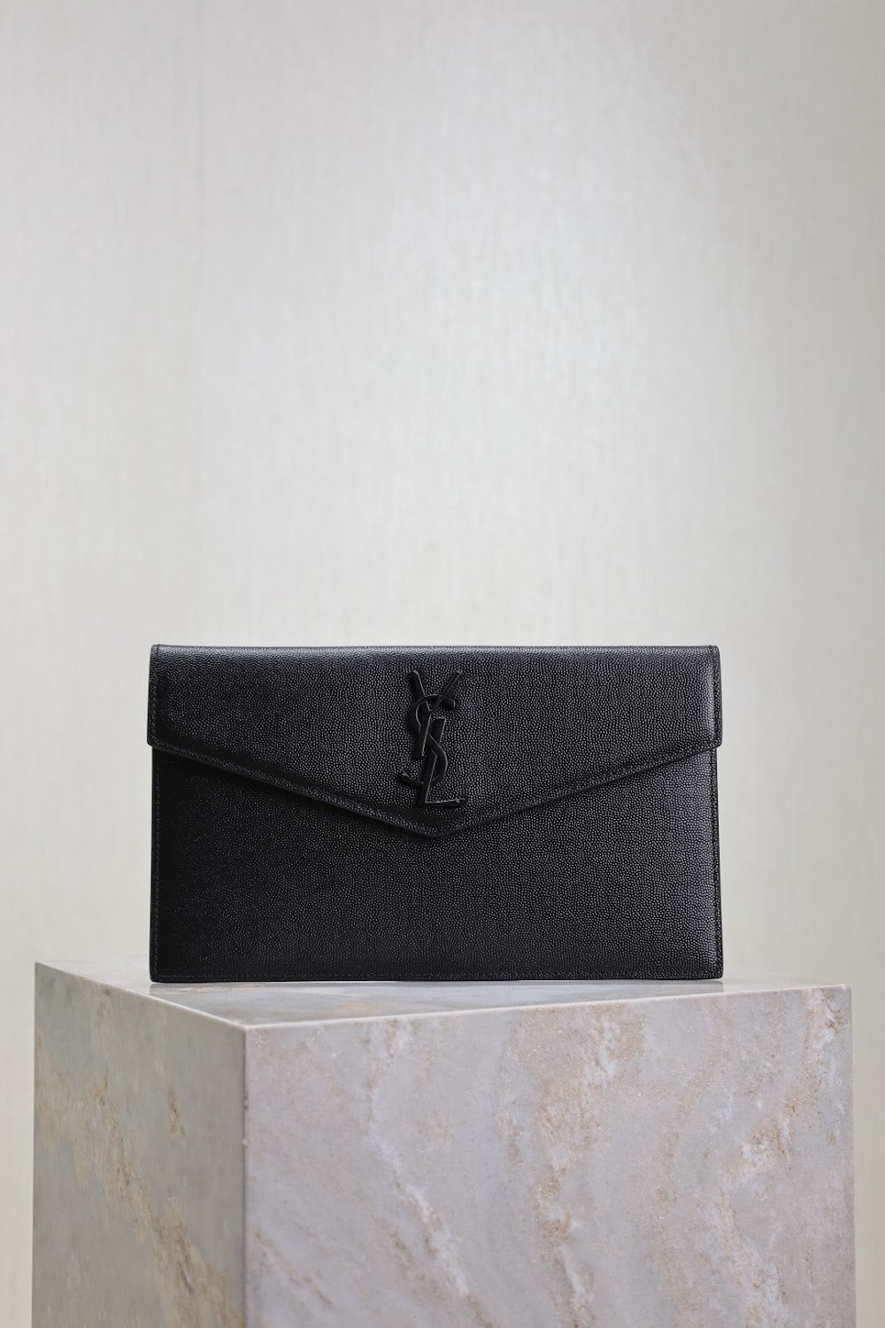 Dragons Bags YSLn Luxury Bag --120623