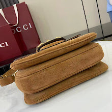 new-elite-designer-bags-nm3913