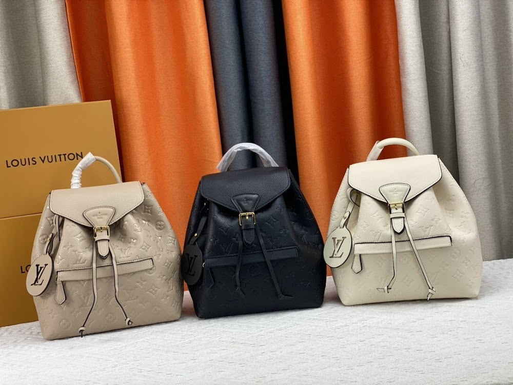 Jessica Bags ln Luxury Bag --75710