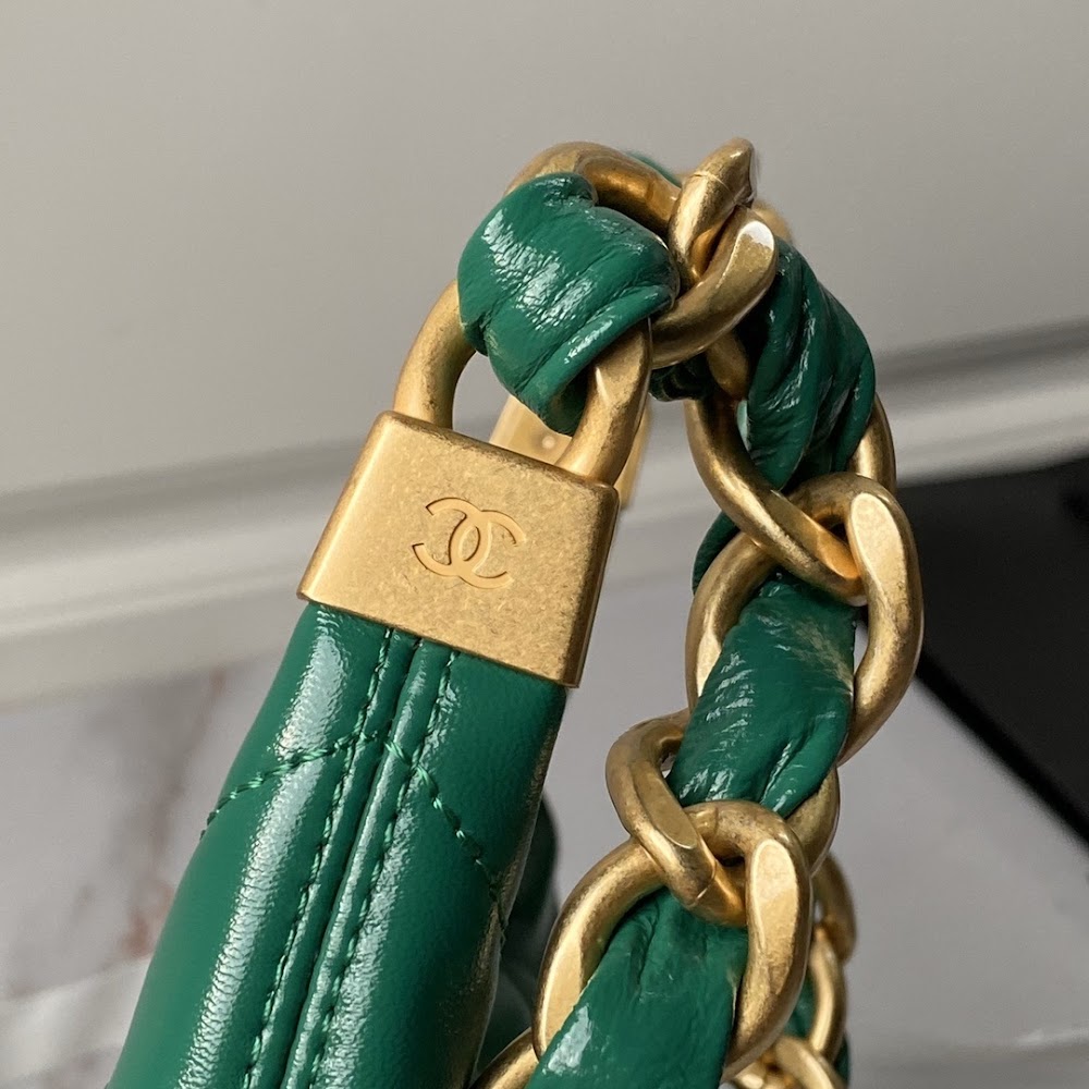 new-elite-designer-bags-nm10214