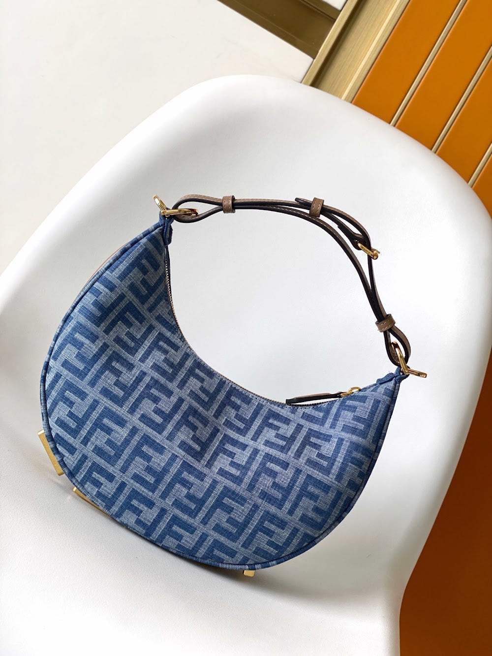 new-designer-premium-bags-nm15244