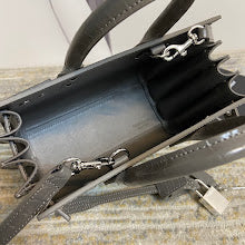 new-designer-premium-bags-nm3261