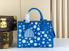 new-designer-premium-bags-nm4612