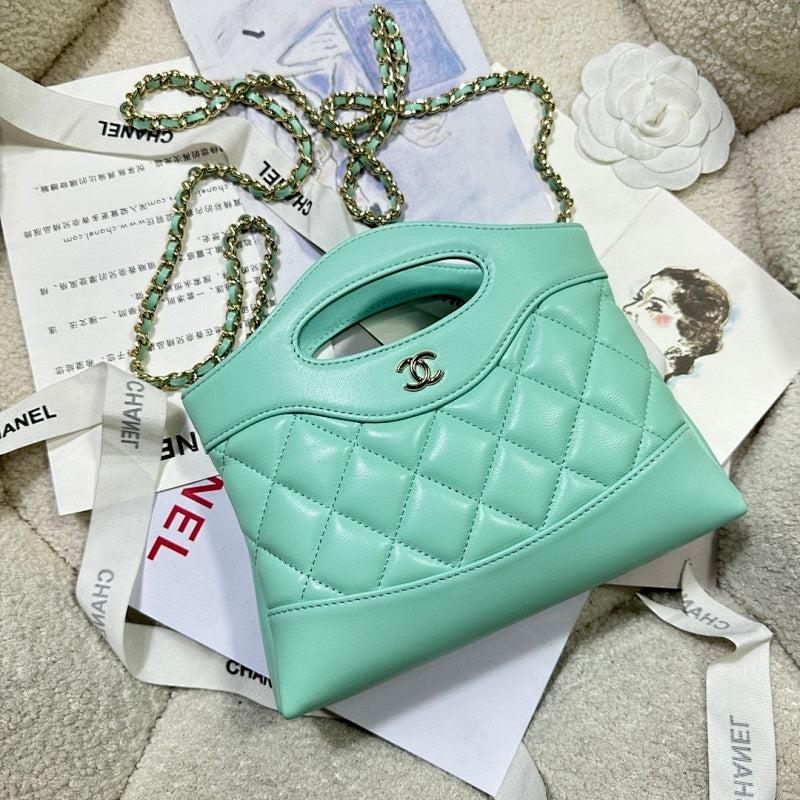 new-designer-premium-bags-nm9374