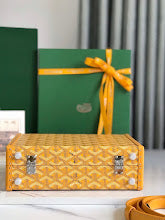 new-elite-designer-bags-nm7877