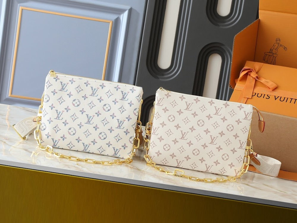 Dragons Bags ln Luxury Bag --76940