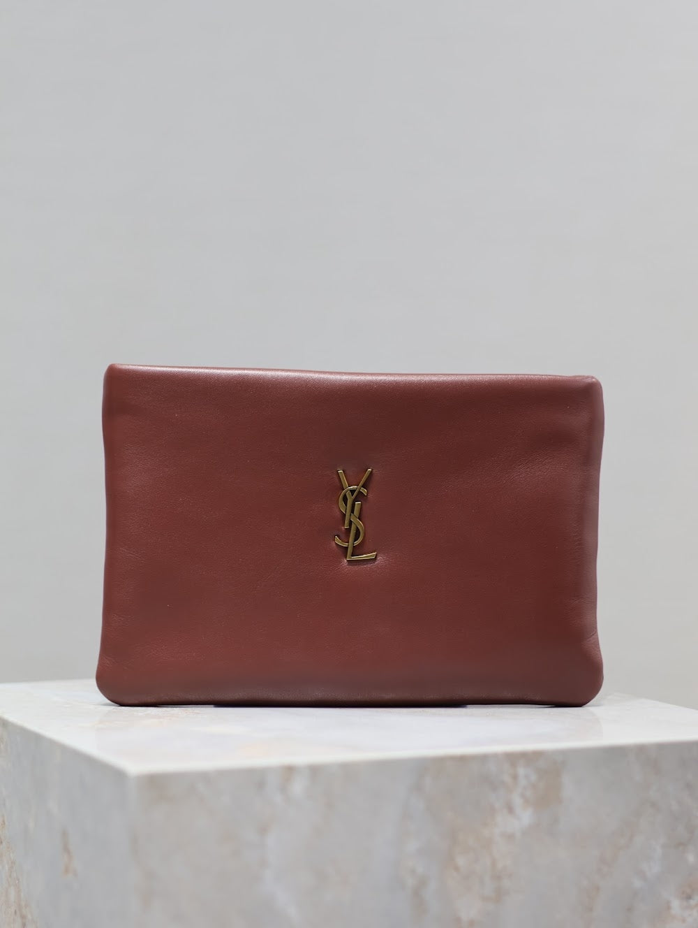 Dragons Bags YSLn Luxury Bag --120656