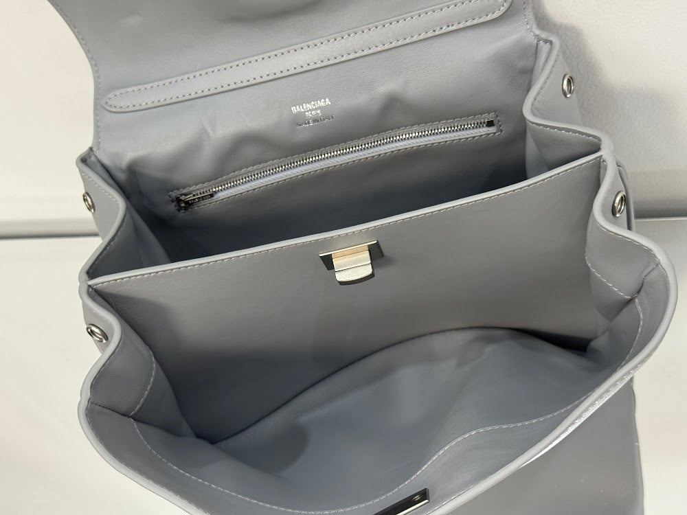 new-luxury-designer-bags-nm21738
