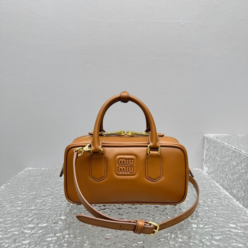 Dragons Bags Miun Miun Luxury Bag --123425