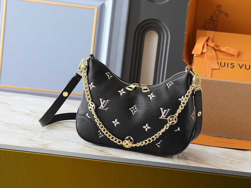 Dragons Bags ln Luxury Bag --76980