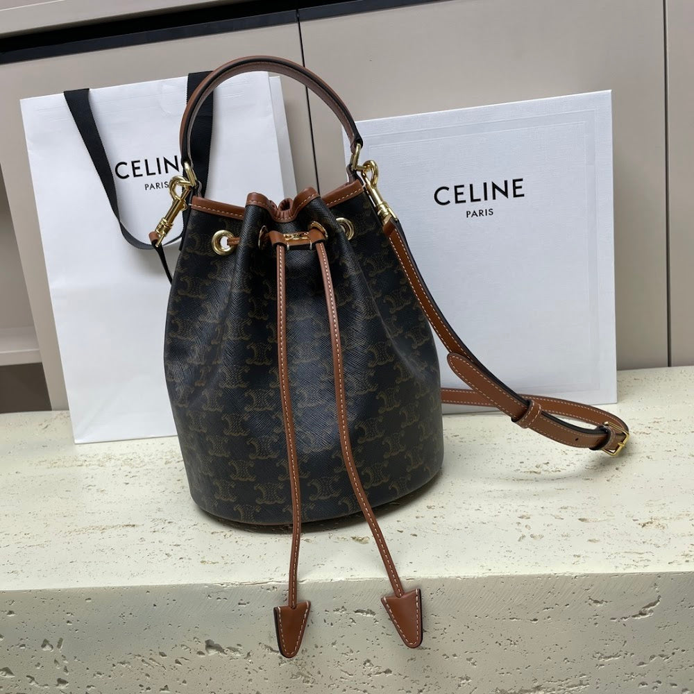 new-luxury-designer-bags-nm17079