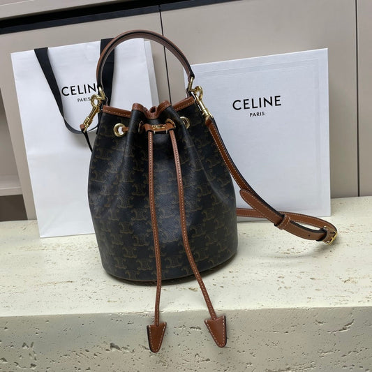 new-luxury-designer-bags-nm17079